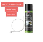 WhatsApp Image 2025-11-04 at 16.41.42